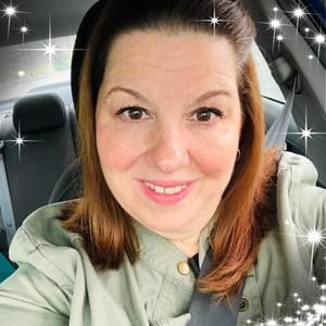 Meet your Posher, Maggie